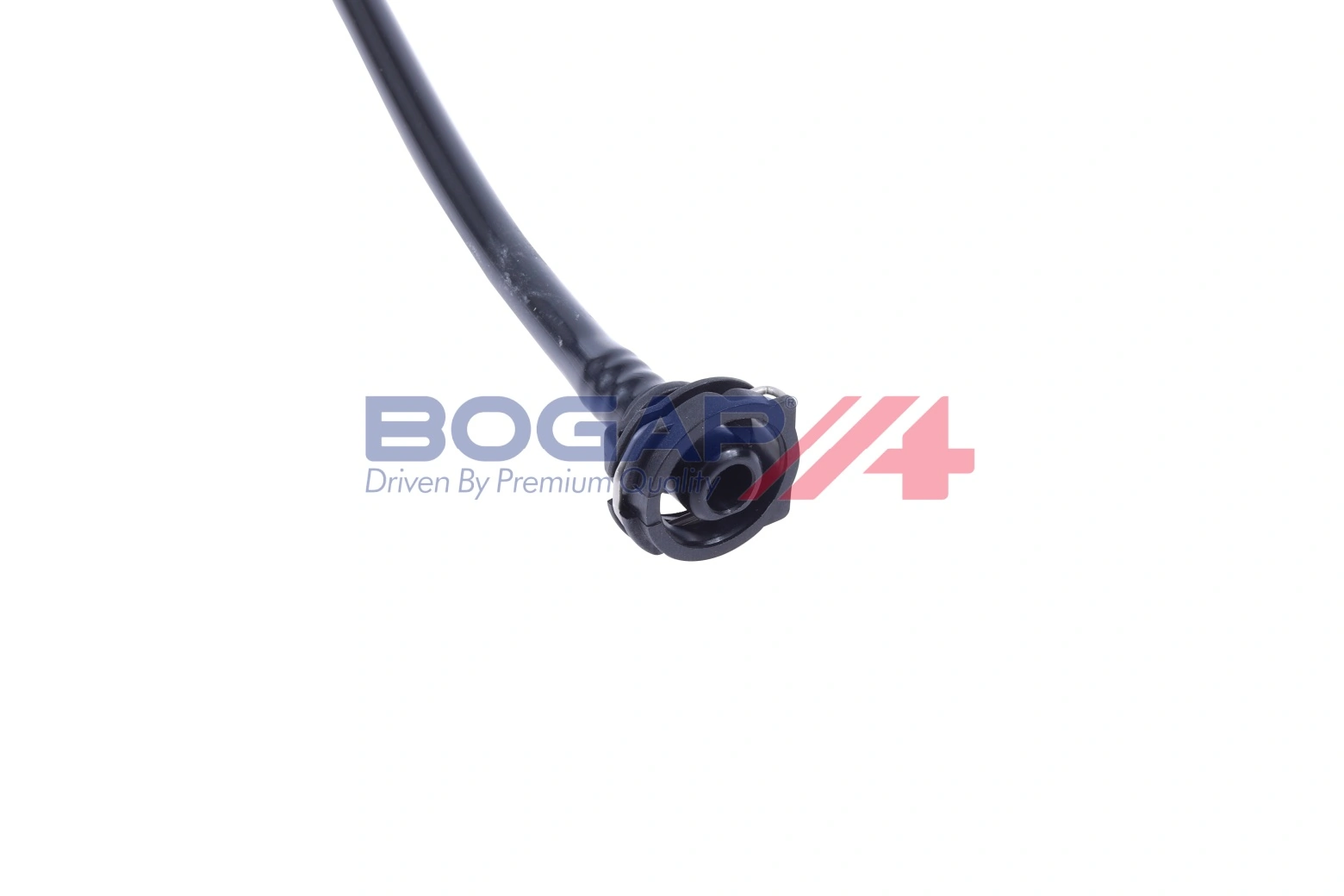 Radiator Hose BOGAP Premium A4217100