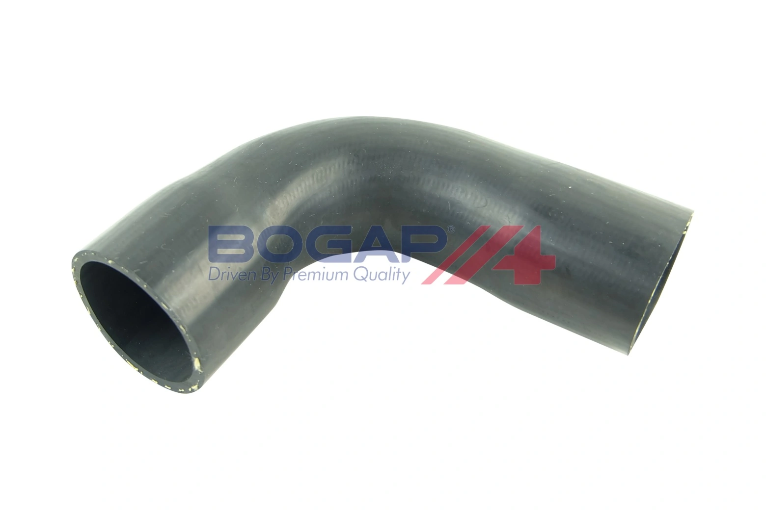 Charge Air Hose BOGAP Premium A1711316