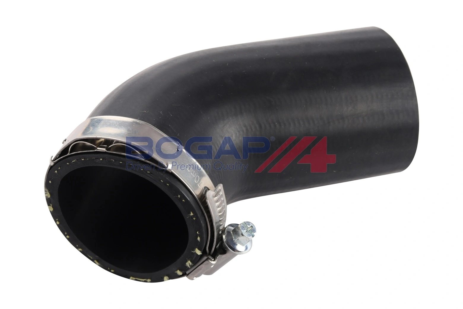 Charge Air Hose BOGAP Premium A1711268