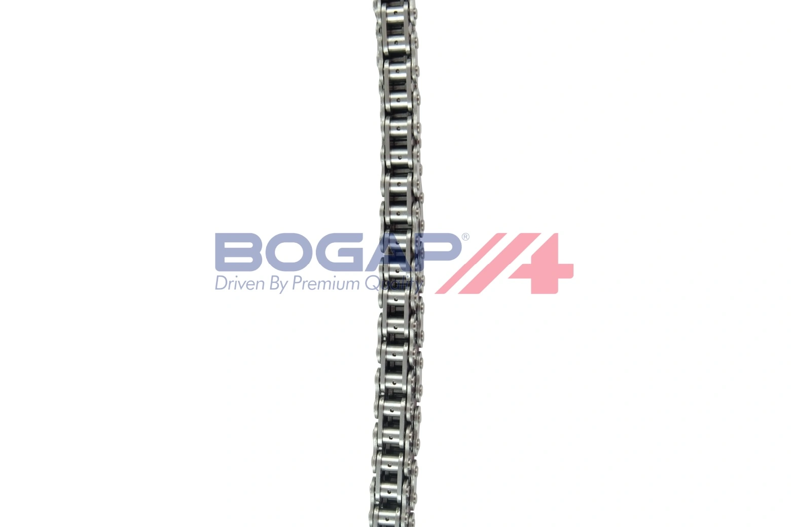 Timing Chain BOGAP Premium B1310104