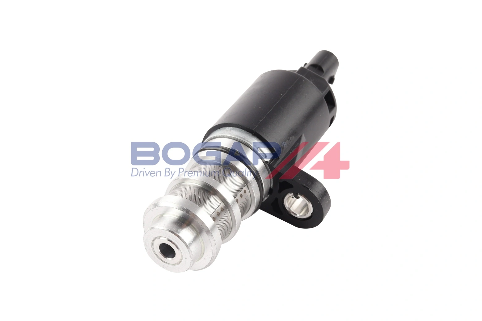 Cap, oil filter housing BOGAP Premium B1422103