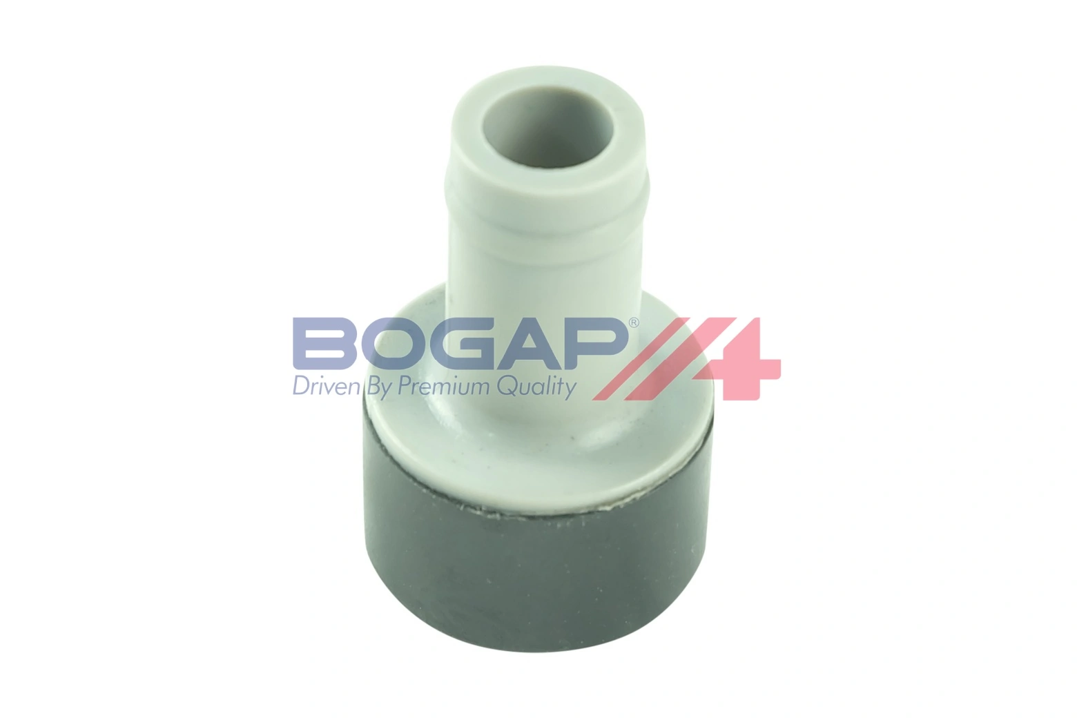 Control, swirl covers (induction pipe) BOGAP Premium A6310112