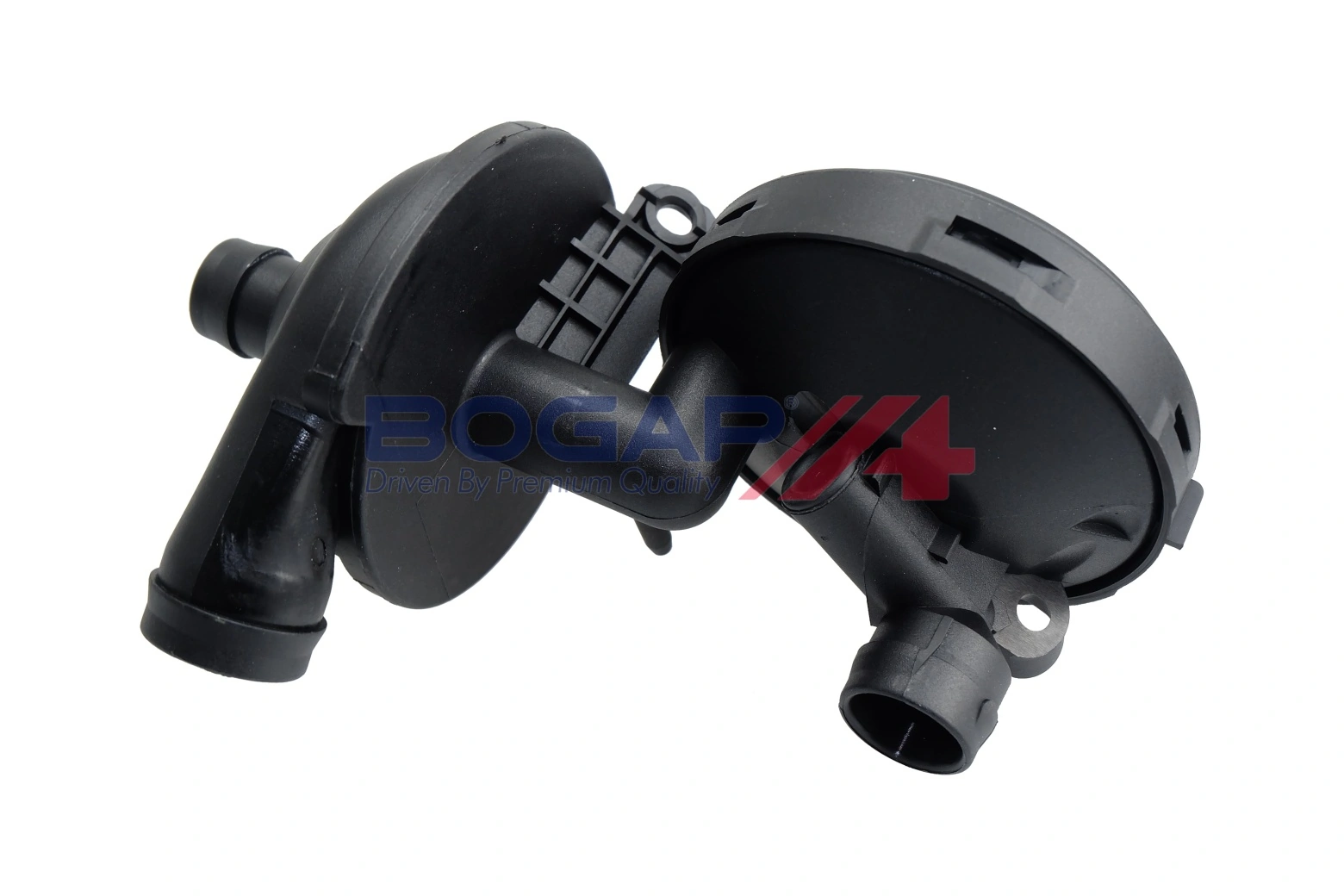 Valve, crankcase ventilation BOGAP Premium B1211107