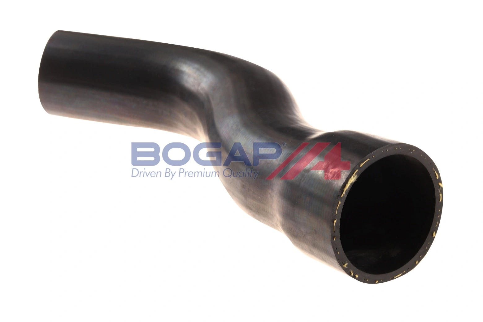 Charge Air Hose BOGAP Premium A1711215
