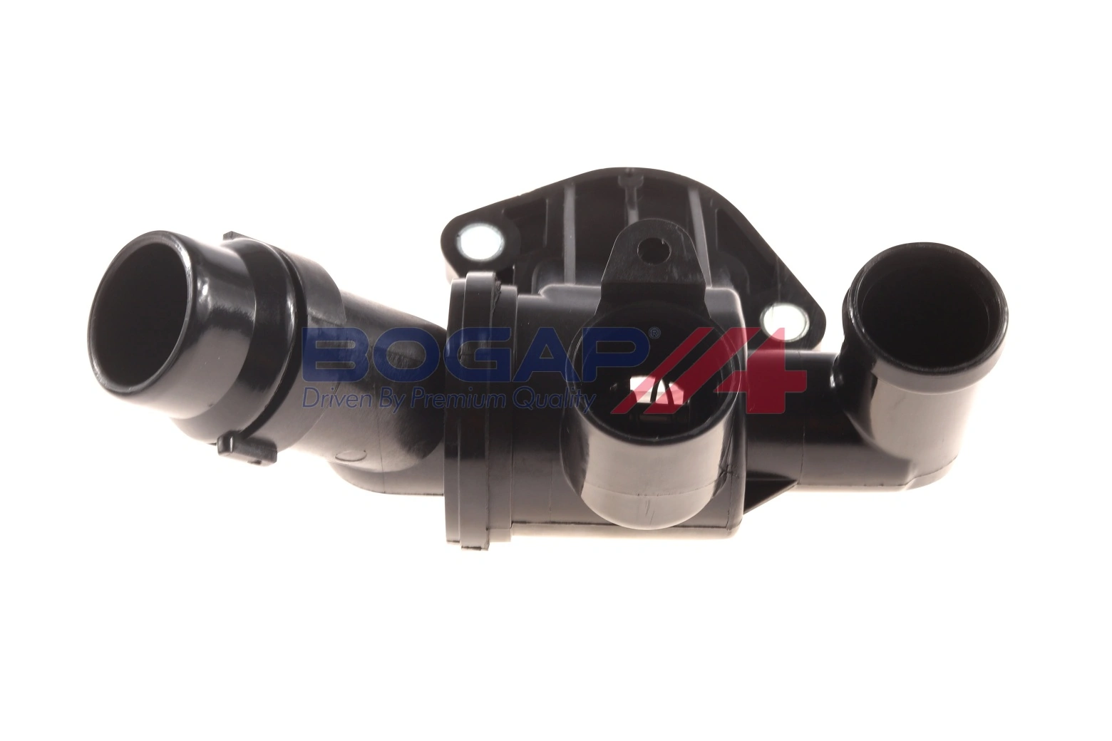 Thermostat, coolant BOGAP Premium A4245132