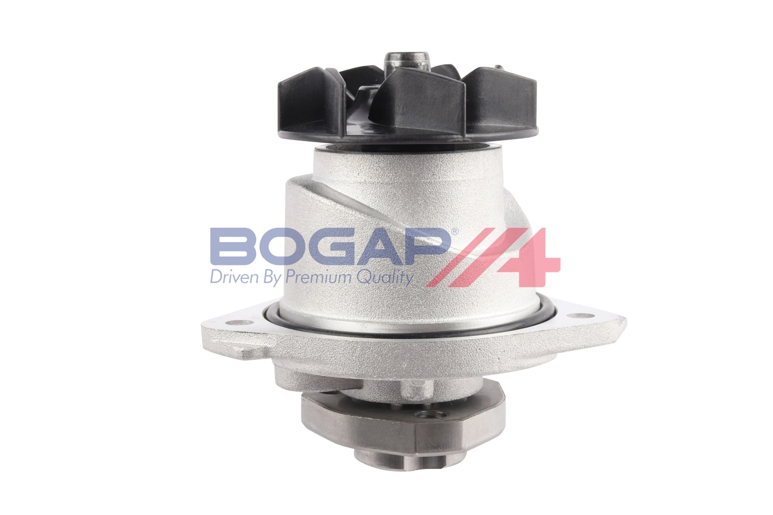 Water Pump, engine cooling BOGAP Premium A4234156