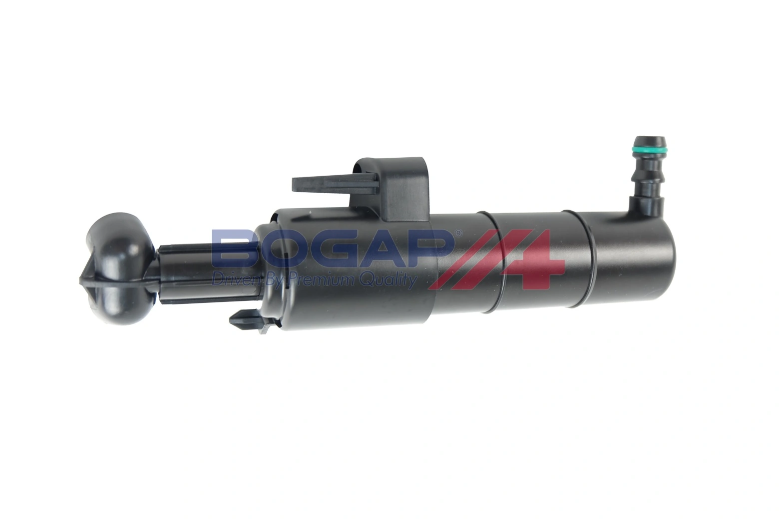 Washer Fluid Jet, headlight cleaning BOGAP Premium C5522133