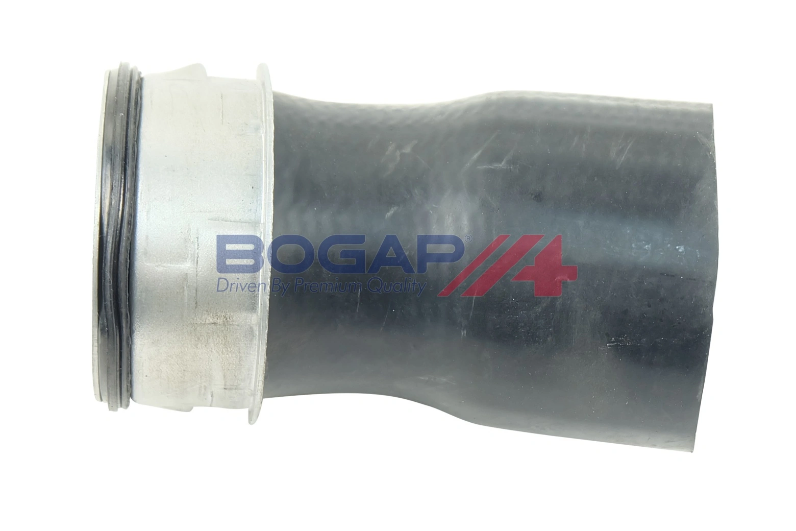 Charge Air Hose BOGAP Premium A1711362