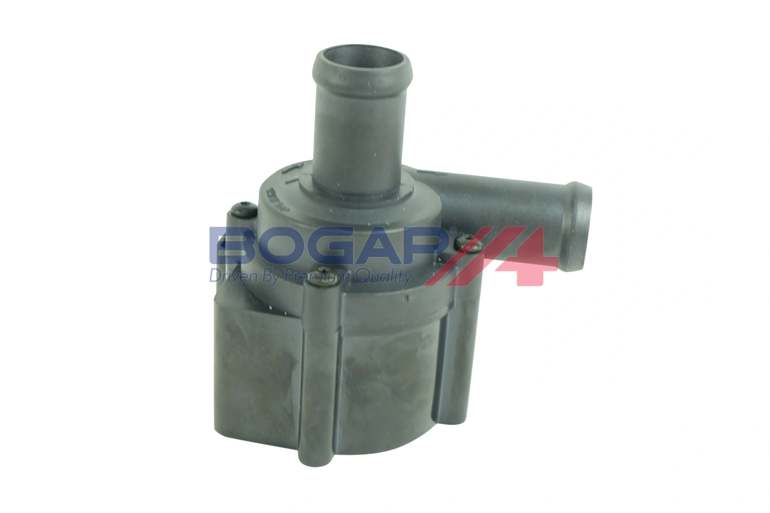 Auxiliary Water Pump (cooling water circuit) BOGAP Premium A4233108
