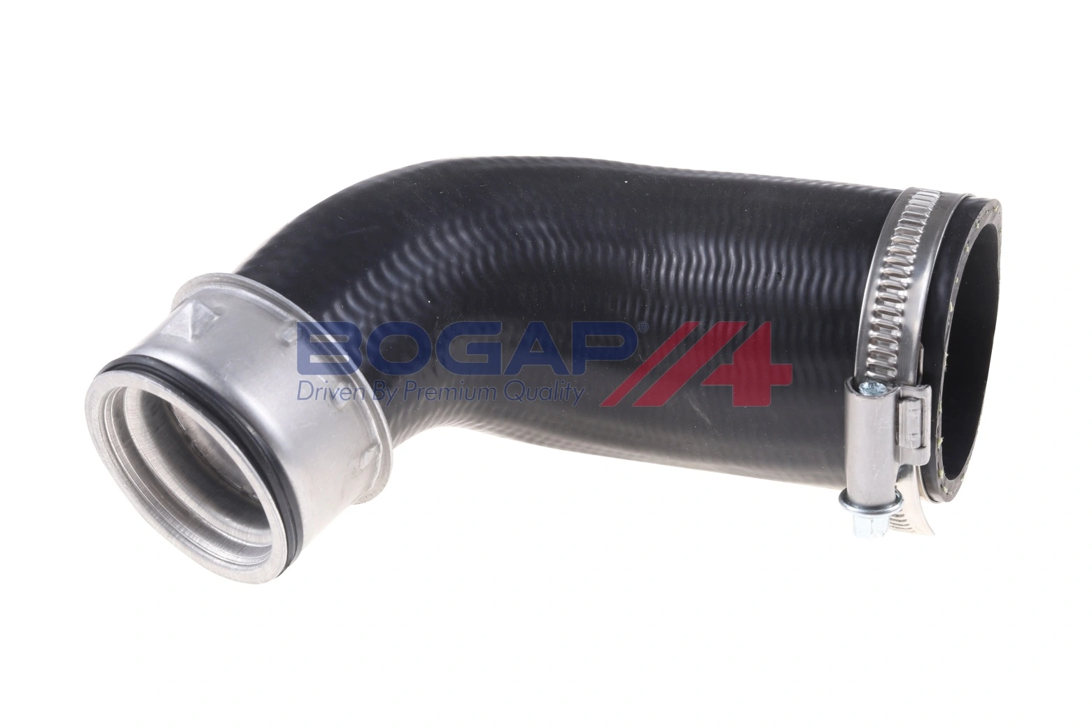 Charge Air Hose BOGAP Premium A1711200