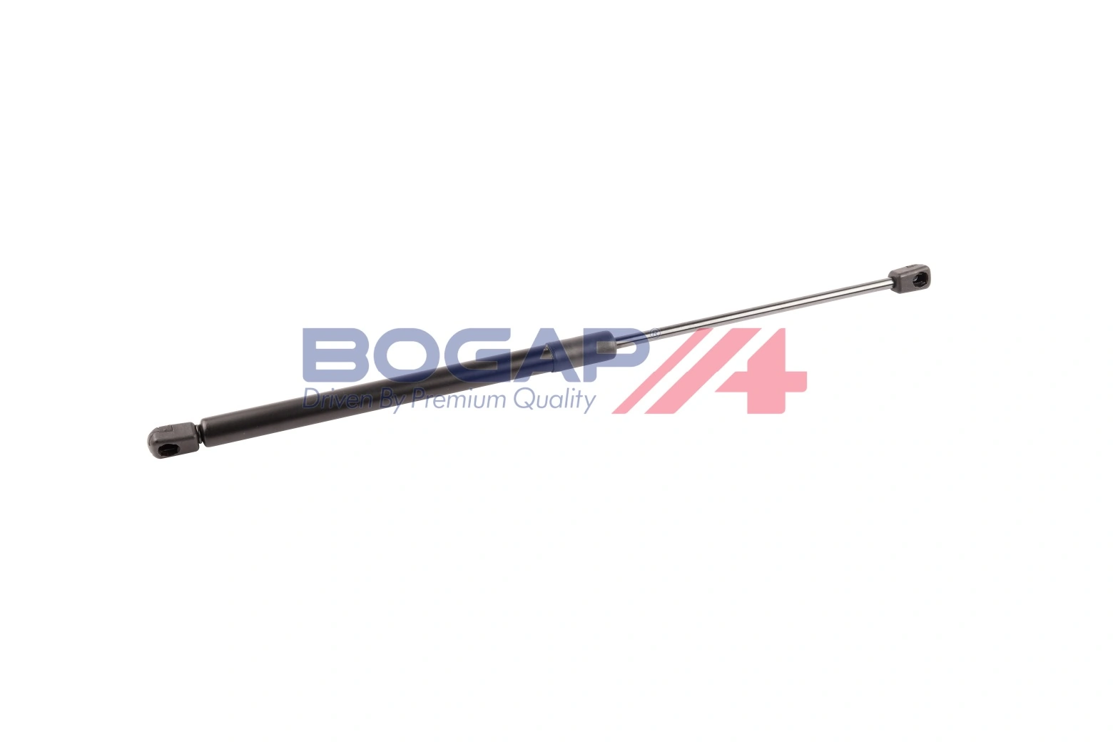 Gas Spring, bonnet BOGAP Premium V5134107