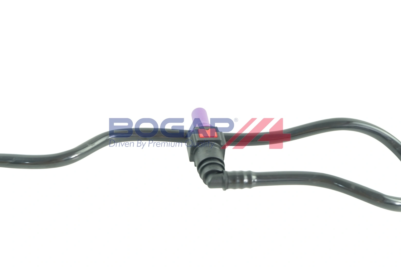 Fuel Line BOGAP Premium R1621112