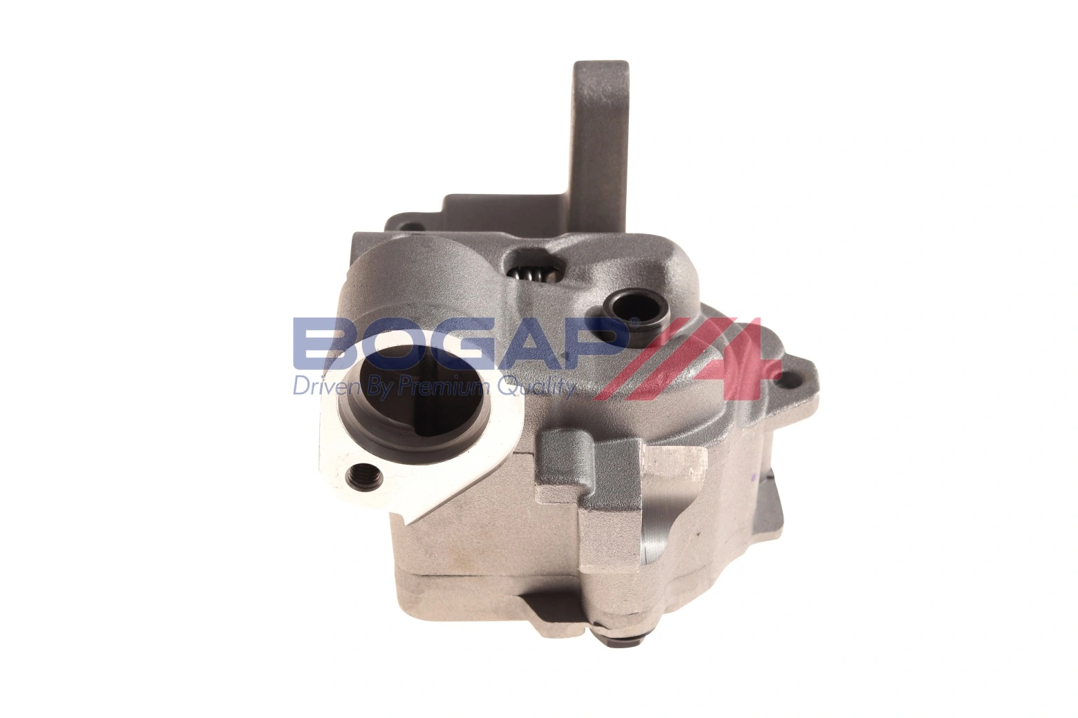 Oil Pump BOGAP Premium A1410134