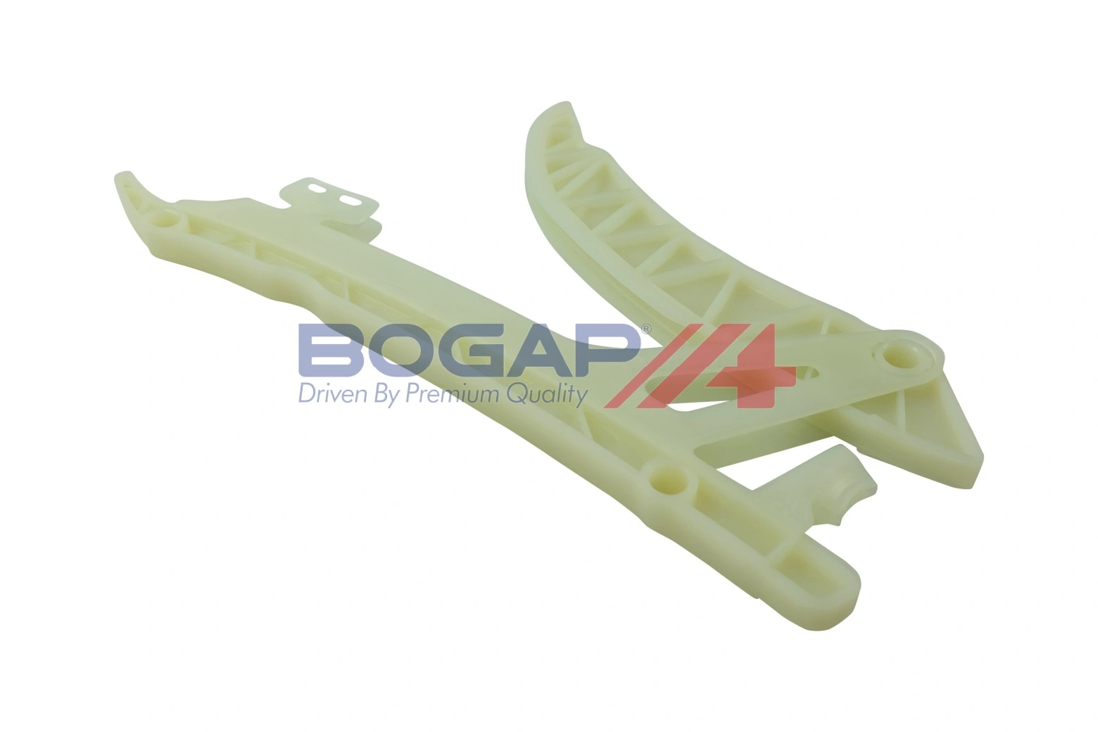 Guide, timing chain BOGAP Premium B1313121
