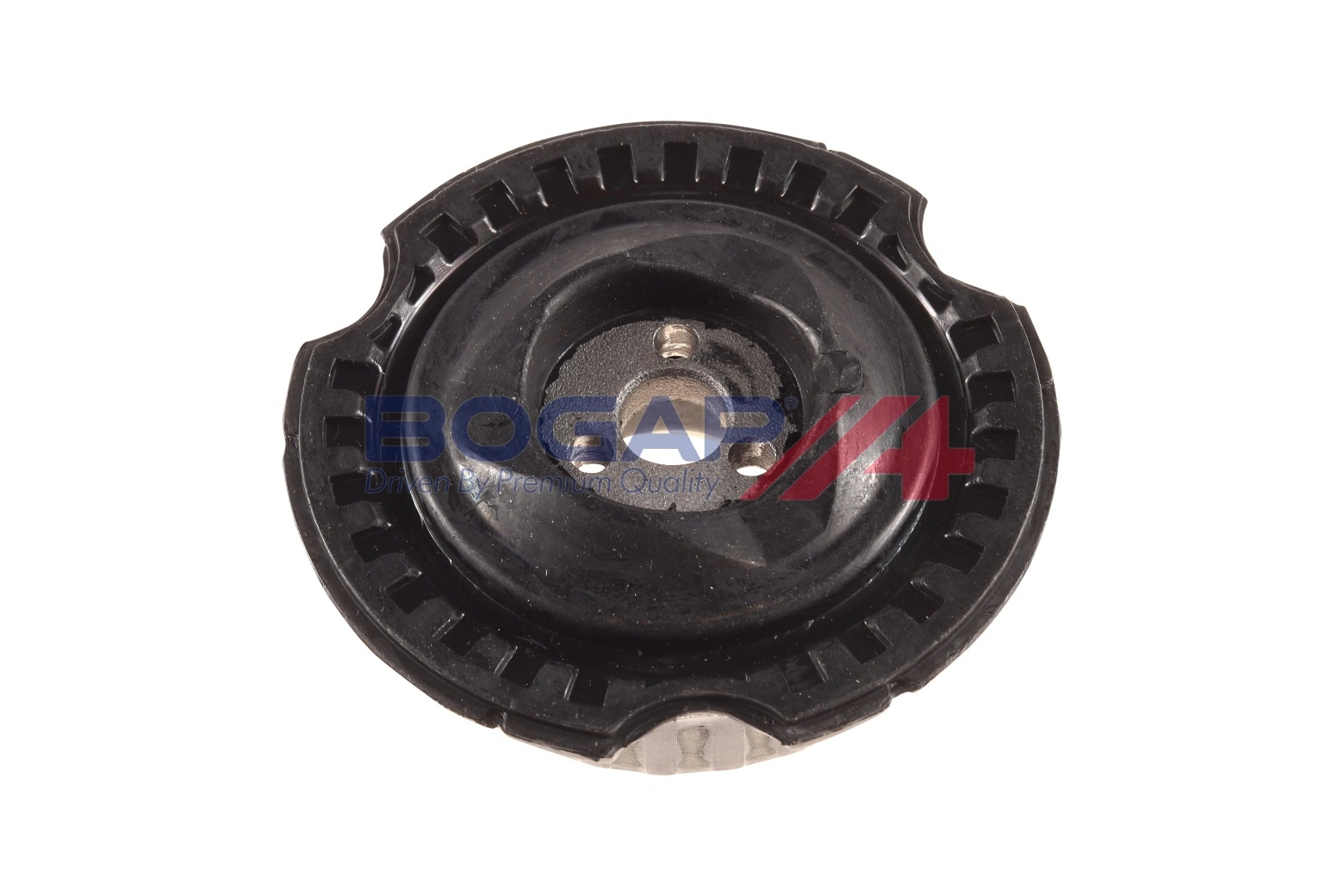 Air Spring, suspension BOGAP Premium A3426125