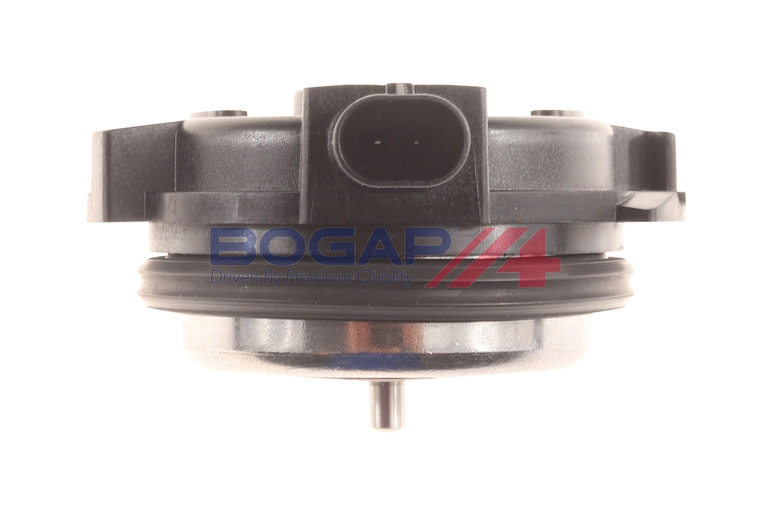 Actuator, exentric shaft (variable valve lift) BOGAP Premium B1350100