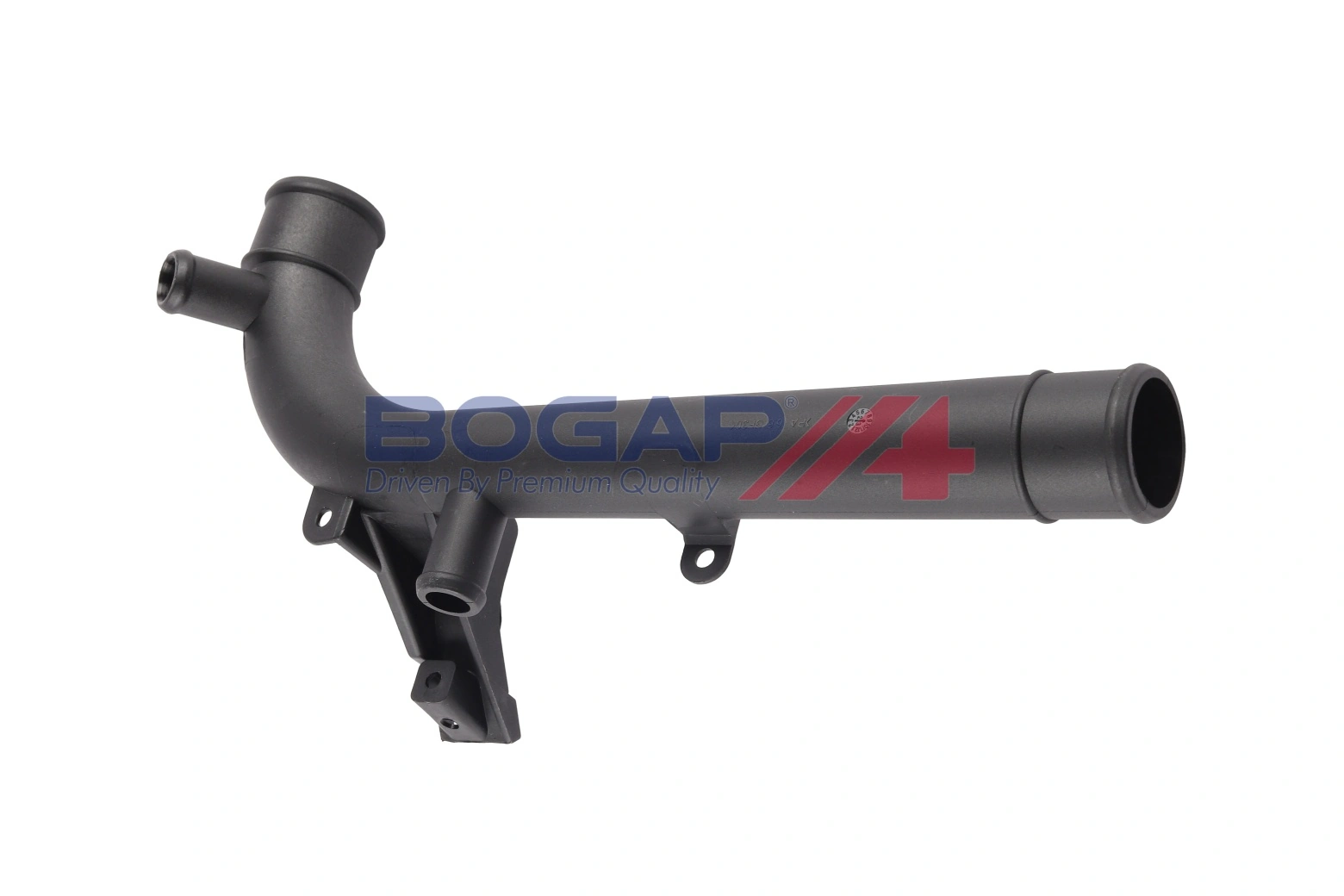 Pipa pendingin BOGAP Premium L4229101