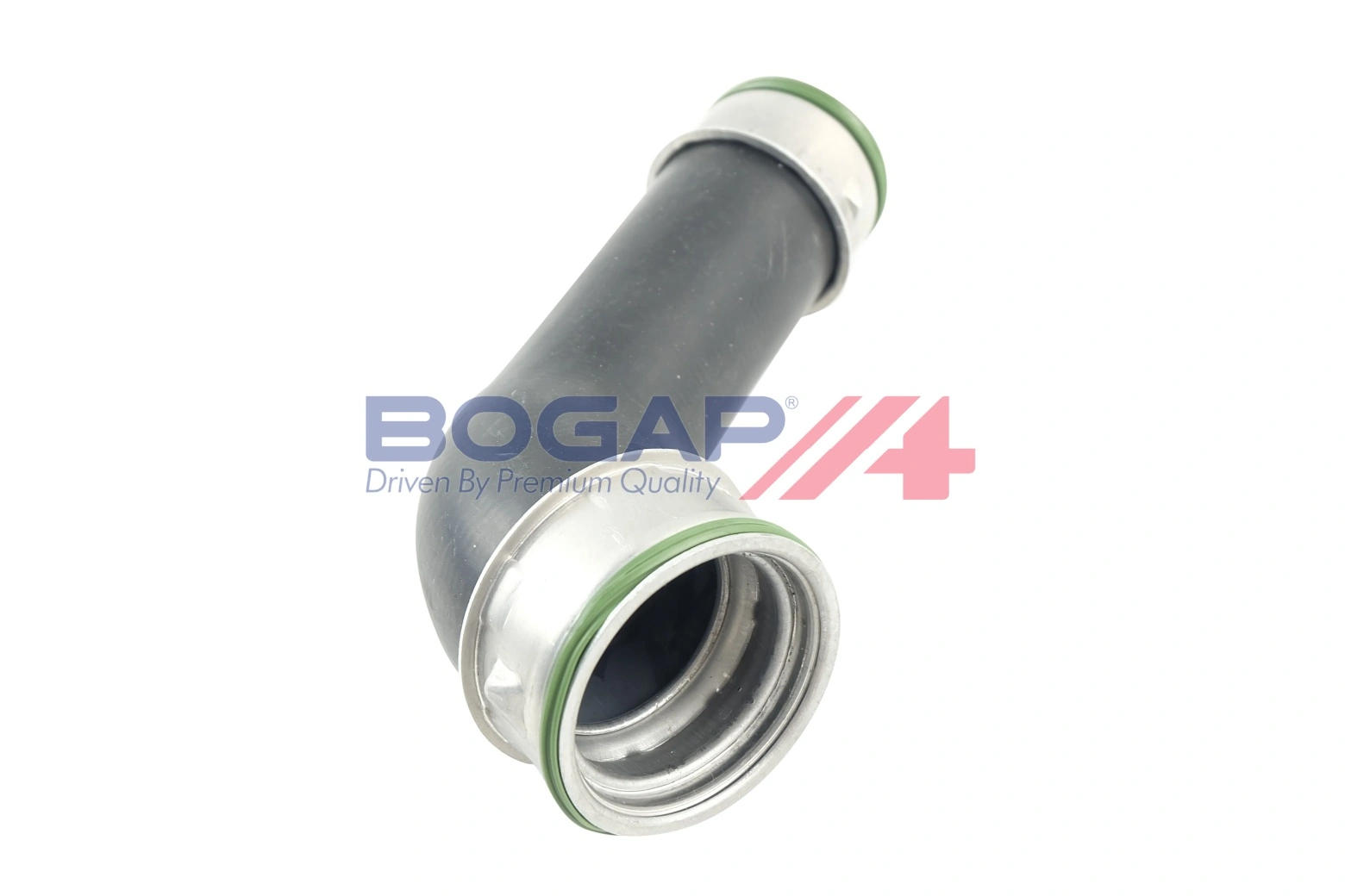 Charge Air Hose BOGAP Premium A1711283