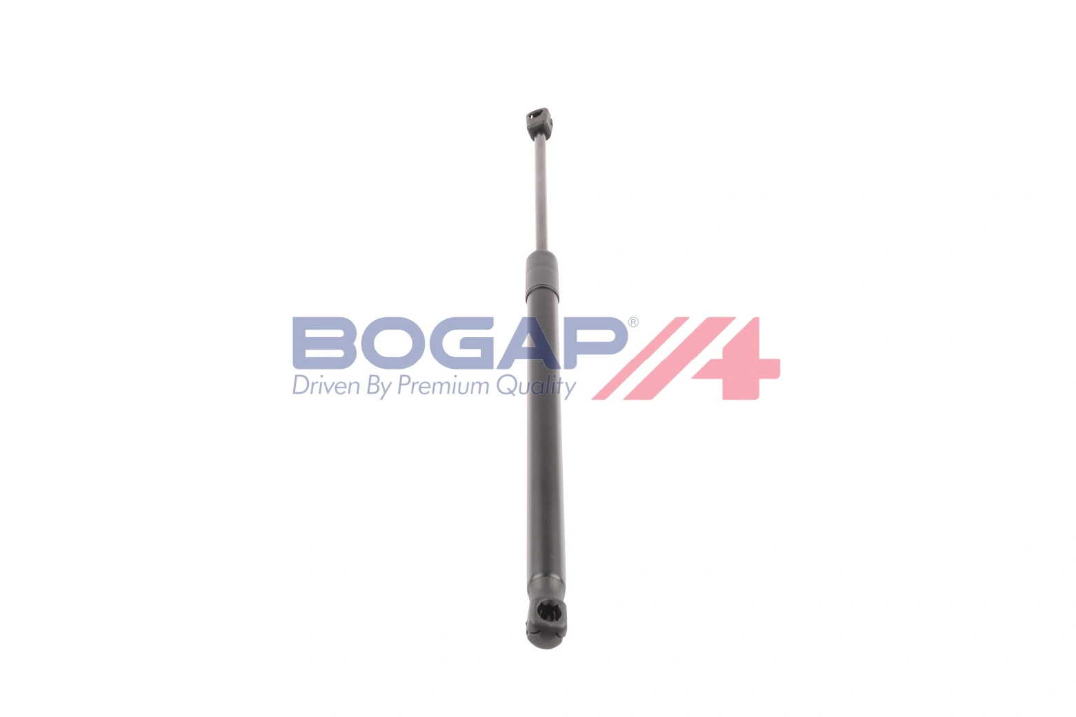 Gas Spring, boot/cargo area BOGAP Premium A5260222