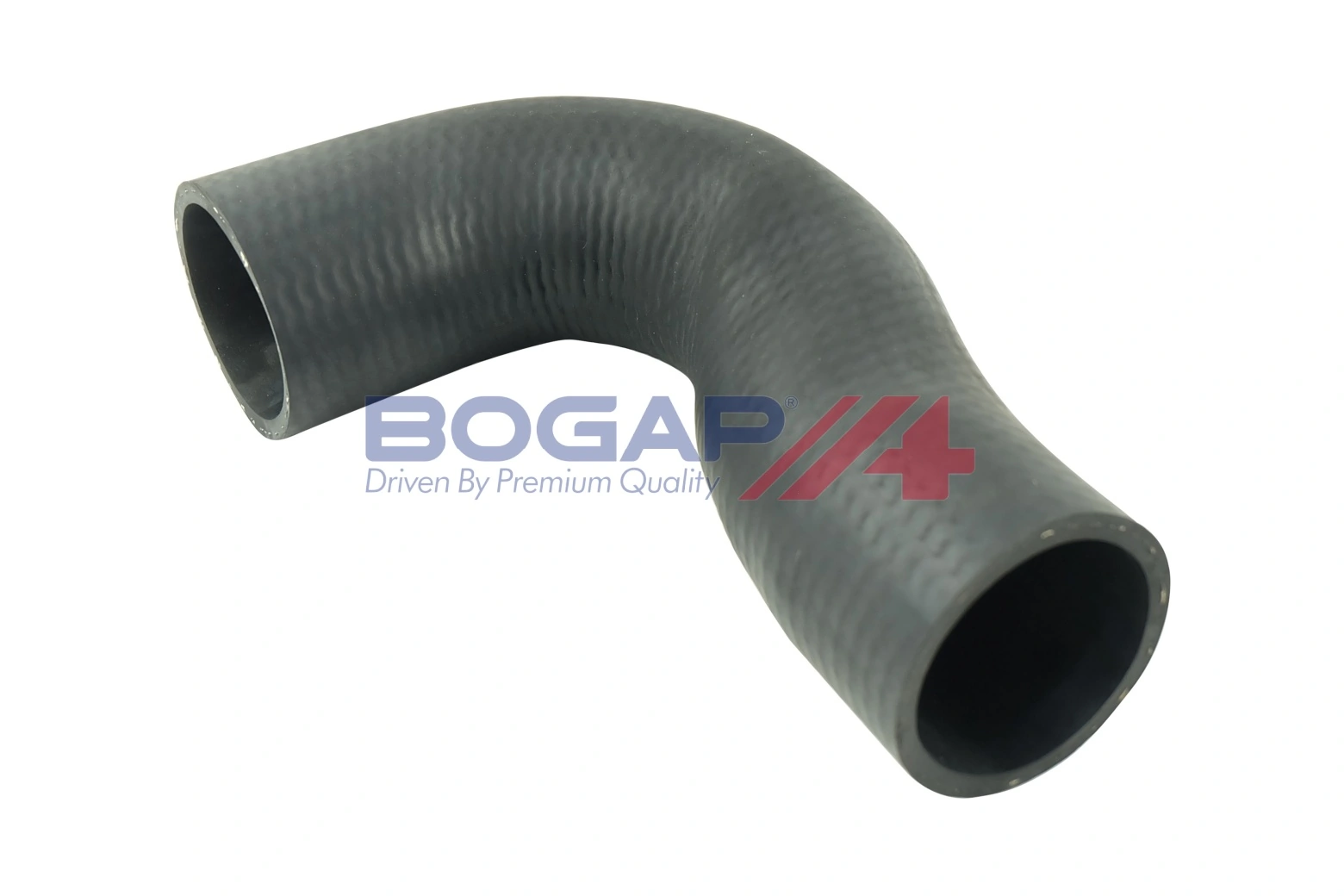 Charge Air Hose BOGAP Premium A1711146