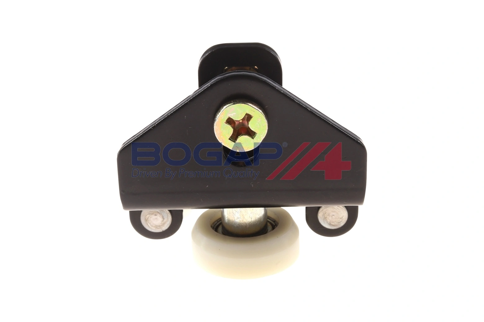 Roller Guide, sliding door BOGAP Premium A5340111