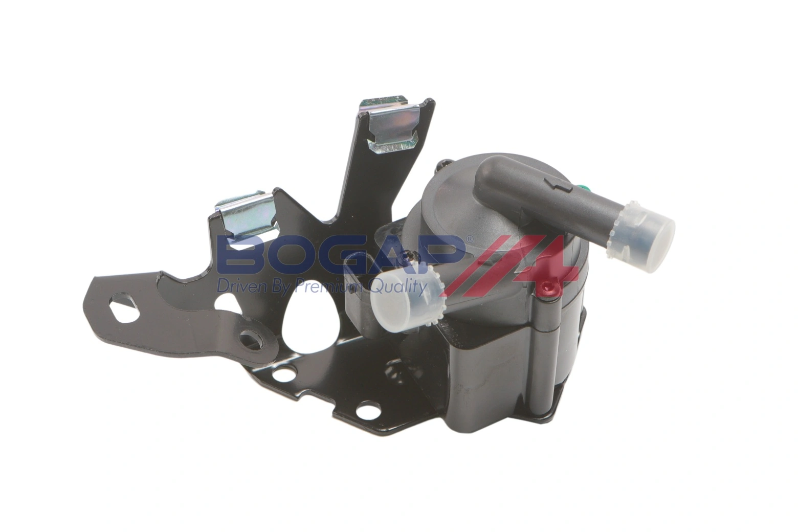 Auxiliary Water Pump (cooling water circuit) BOGAP Premium P4233101