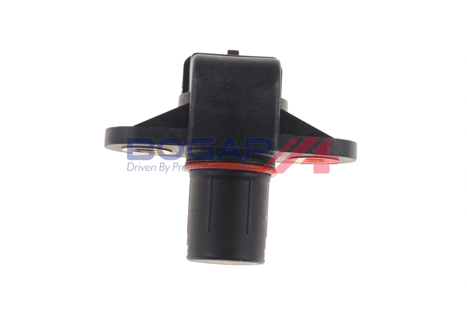 Sensor, camshaft position BOGAP Premium C6116105