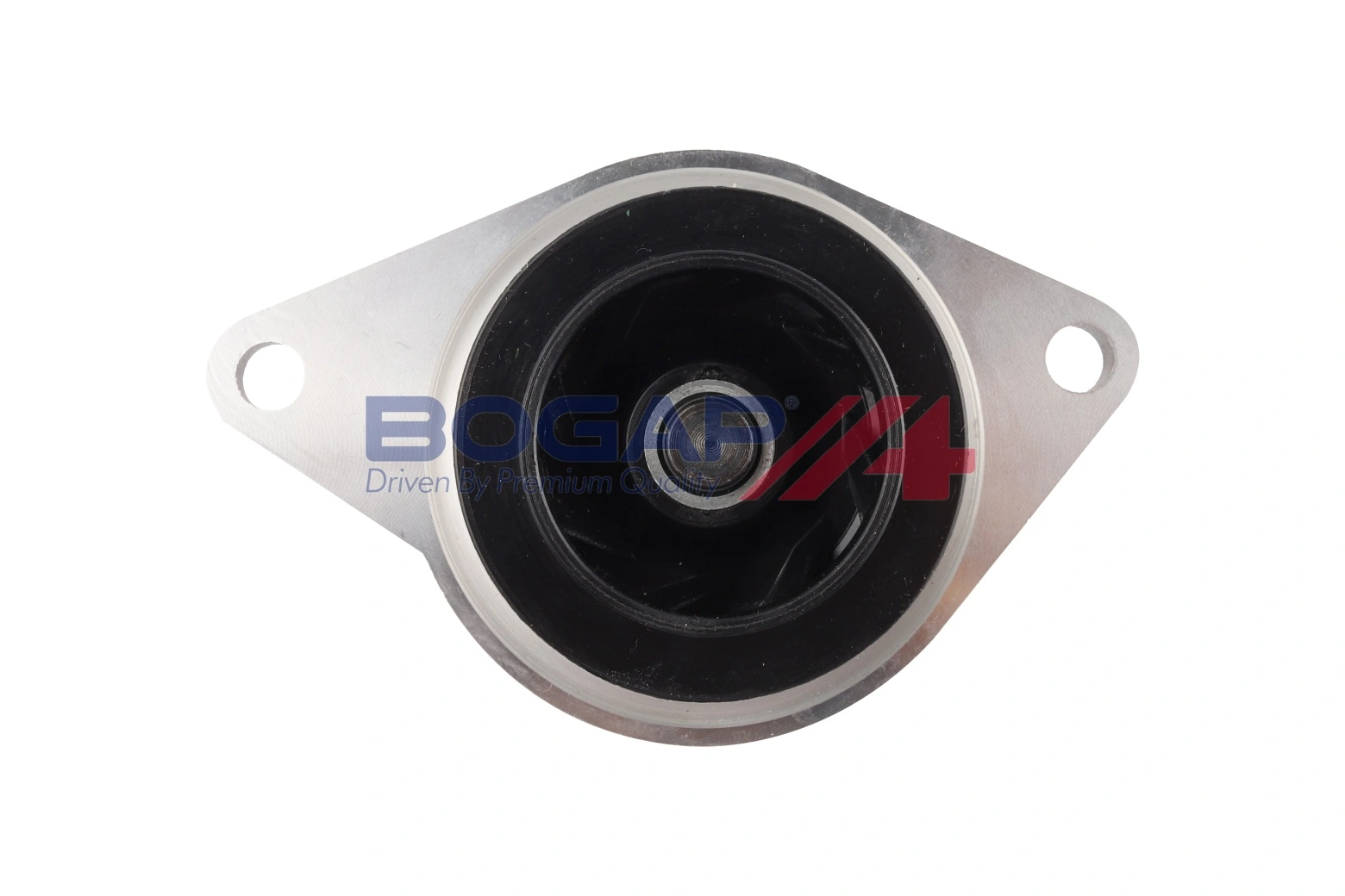 Water Pump, engine cooling BOGAP Premium A4234191