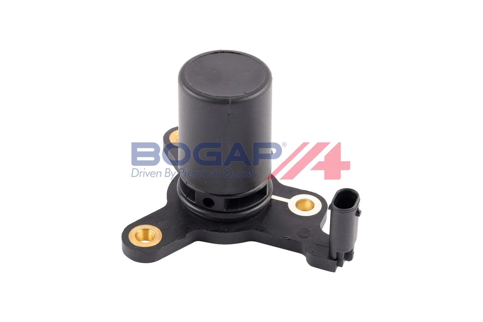 Sensor, engine oil level BOGAP Premium C6124101