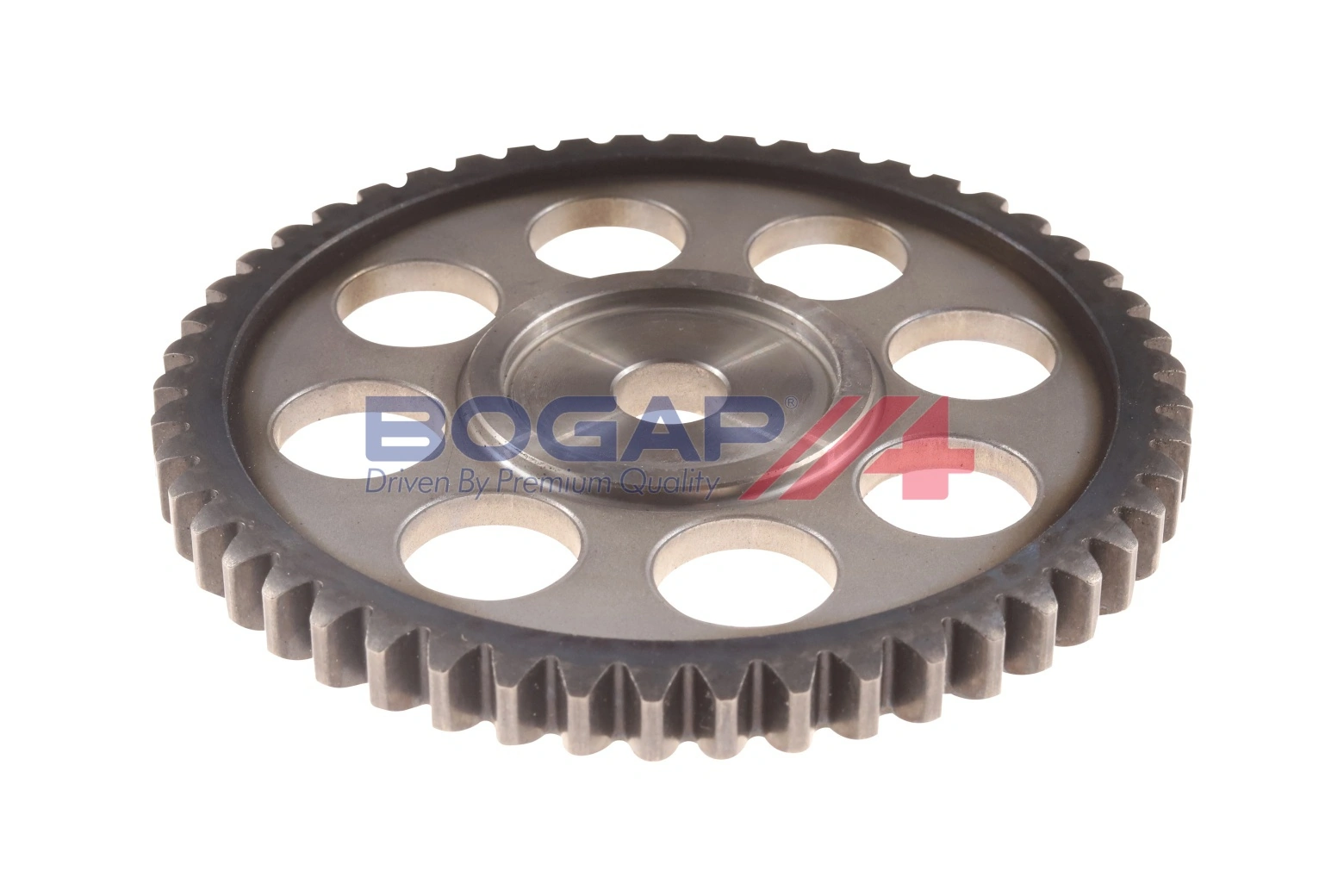 Gear/Sprocket, camshaft BOGAP Premium A1334105