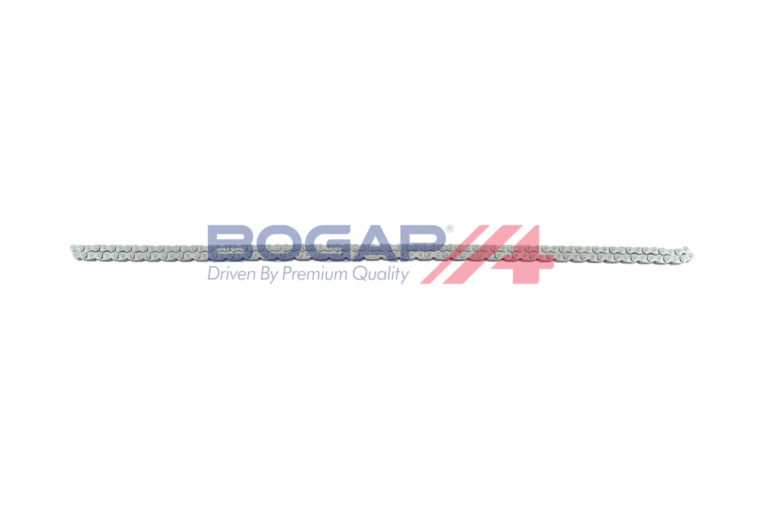 Timing Chain BOGAP Premium B1310103