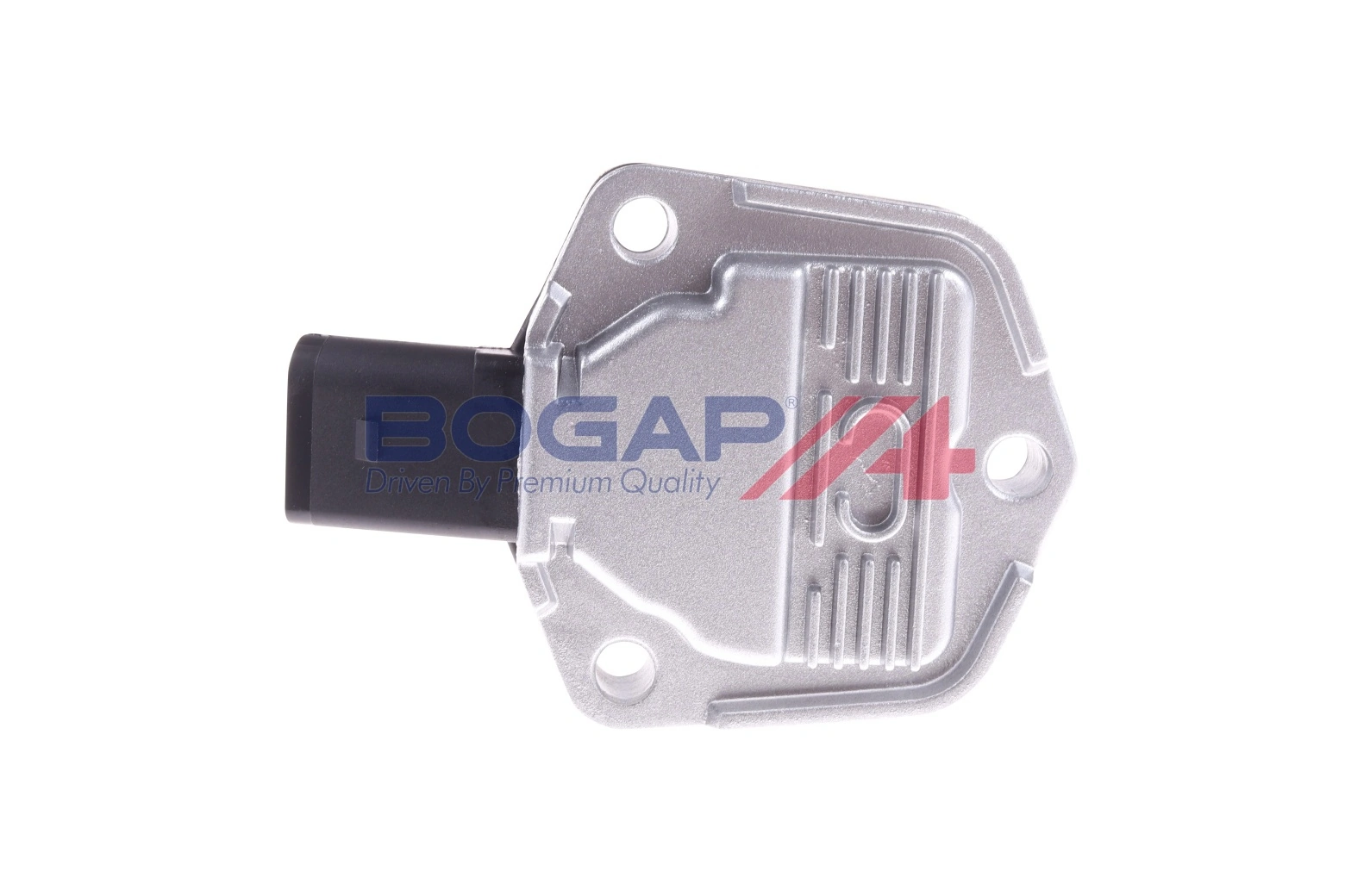 Sensor, engine oil level BOGAP Premium A6124104