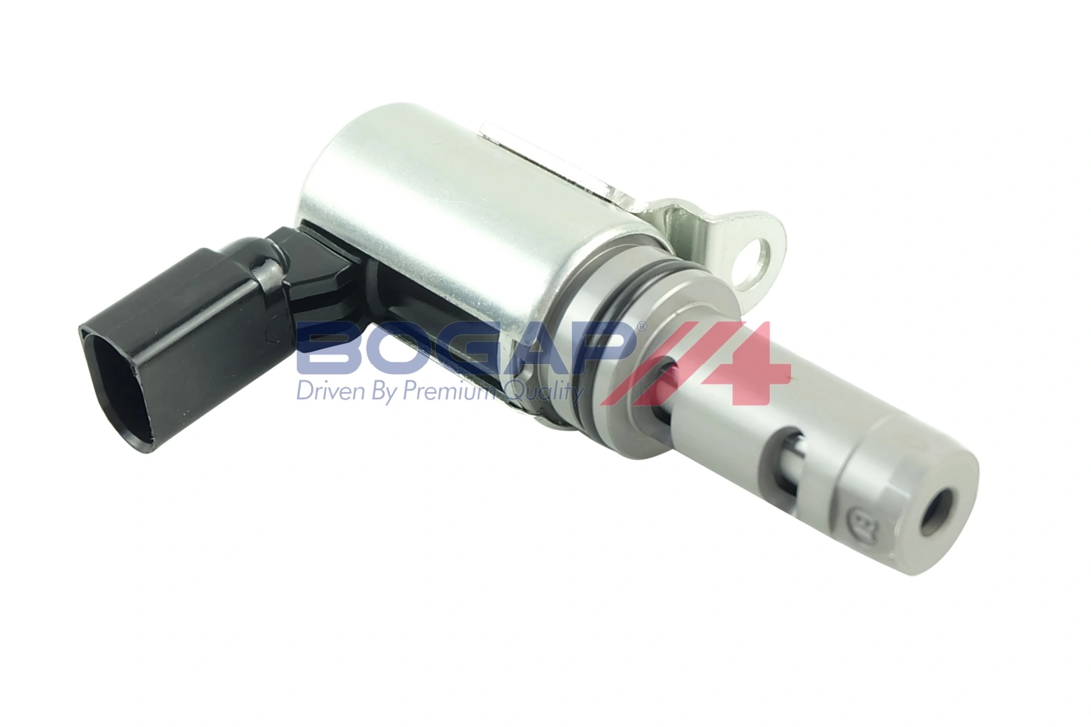 Control Valve, camshaft adjustment BOGAP Premium A1340103