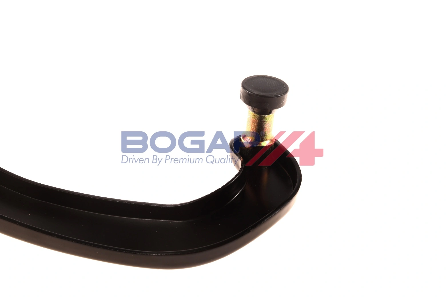 Sensor, exhaust gas temperature BOGAP Premium C6120123