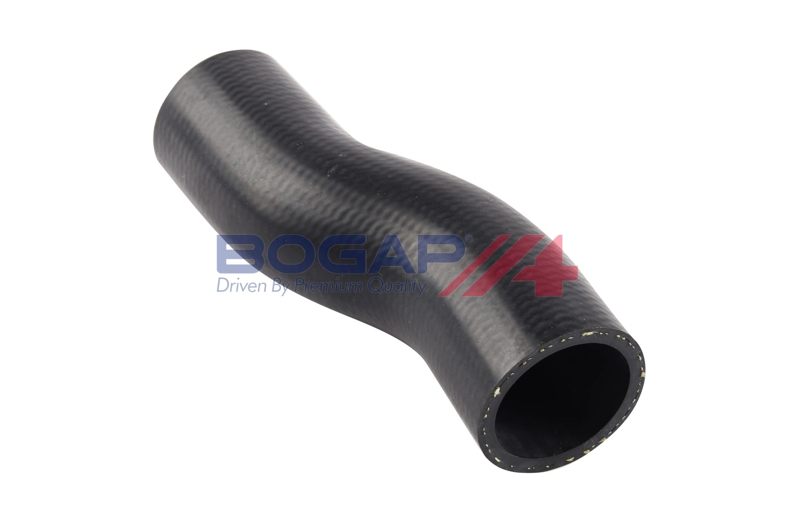 Charge Air Hose BOGAP Premium A1711220