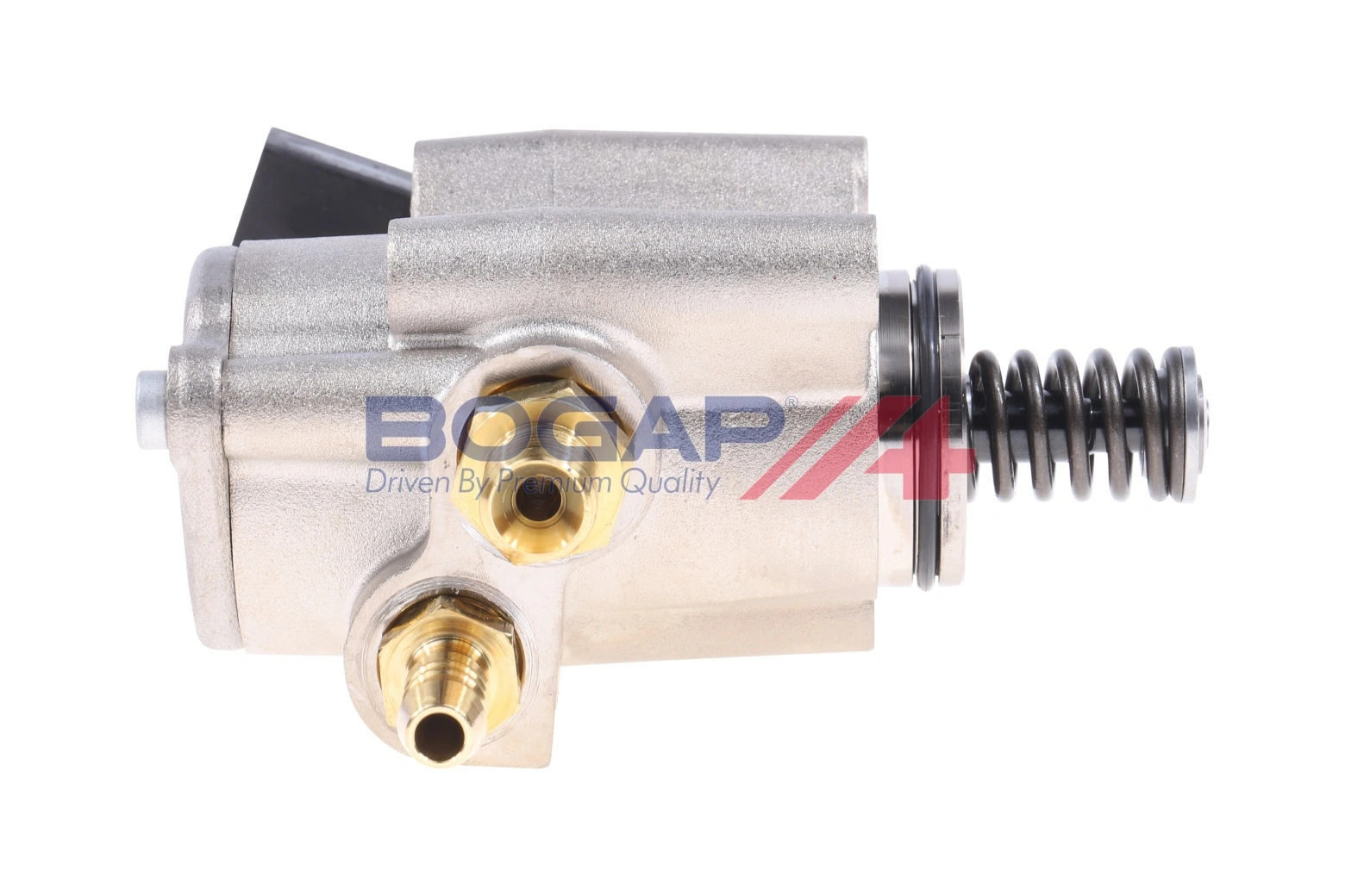 High Pressure Pump BOGAP Premium A1626123