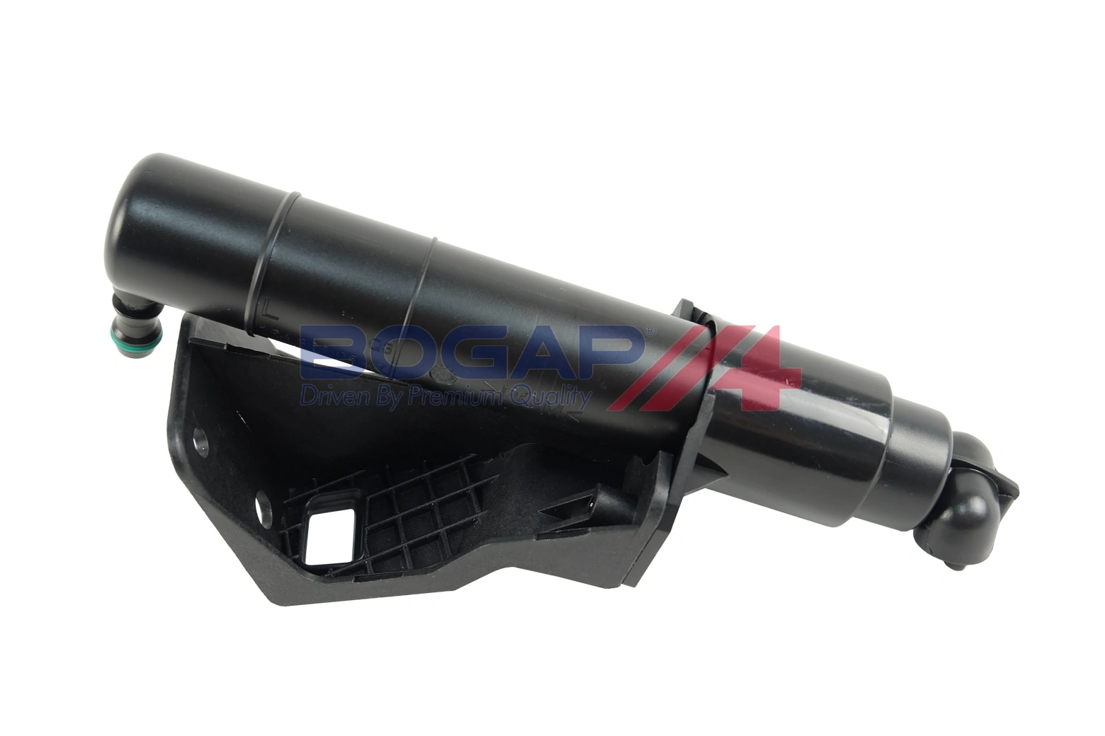 Washer Fluid Jet, headlight cleaning BOGAP Premium C5522122