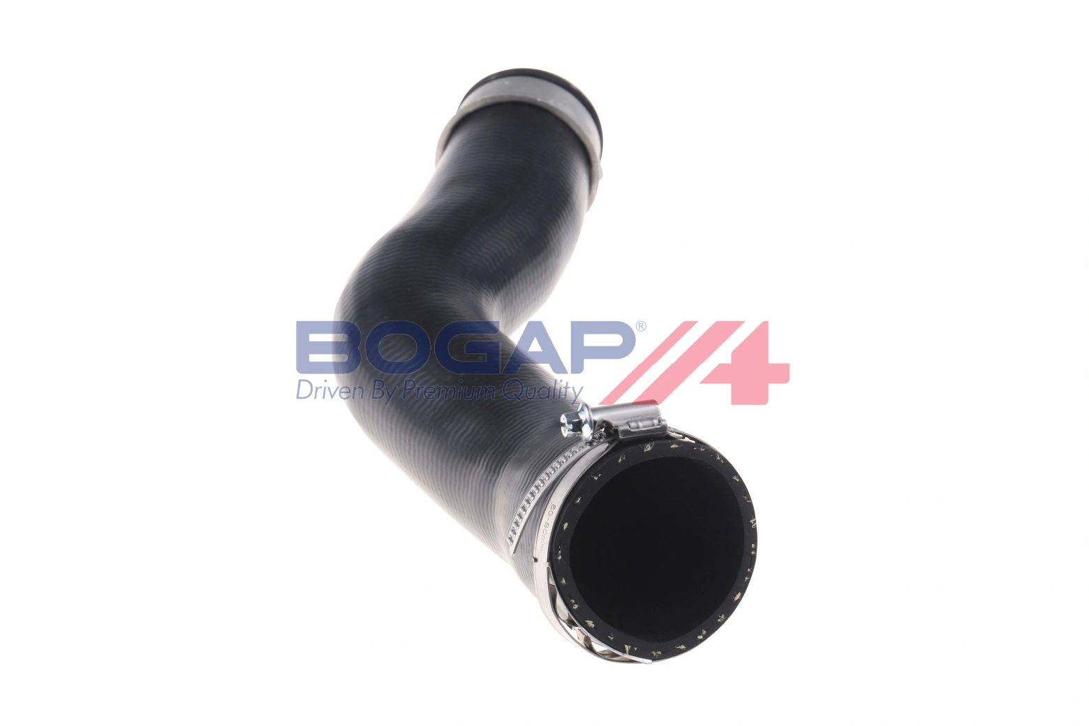 Charge Air Hose BOGAP Premium A1711212