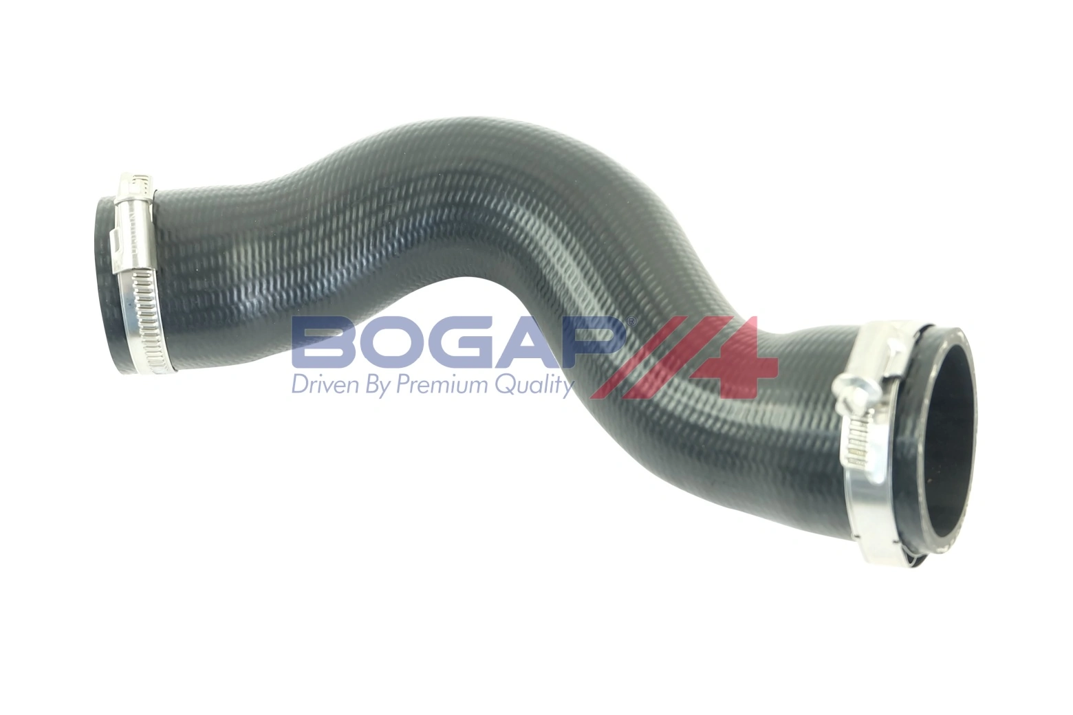 Charge Air Hose BOGAP Premium A1711380