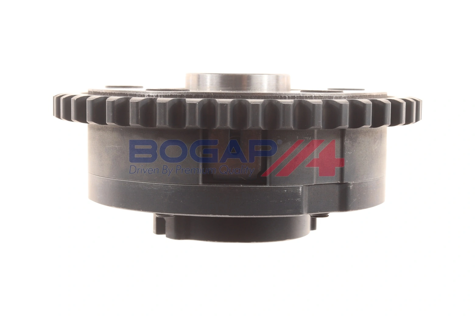 Control Valve, camshaft adjustment BOGAP Premium B1340100