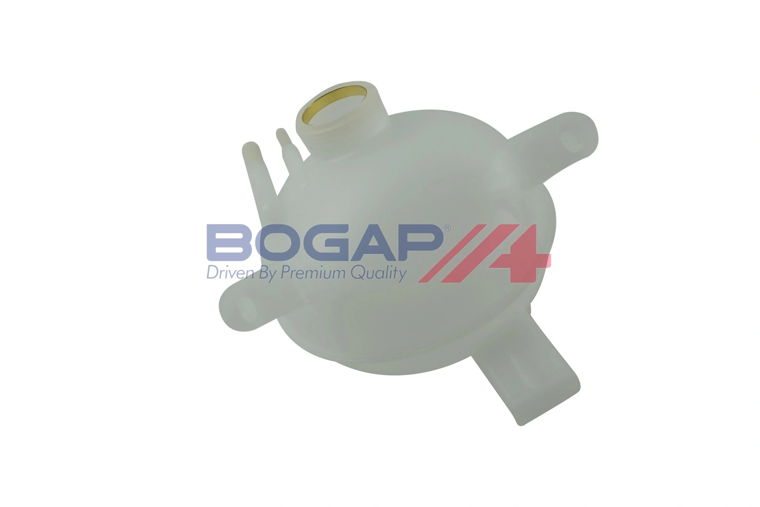 Wiper Linkage BOGAP Premium L5510100