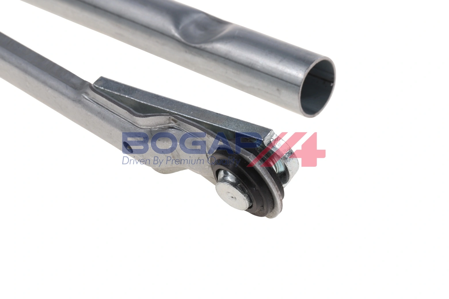 Wiper Linkage BOGAP Premium A5510122