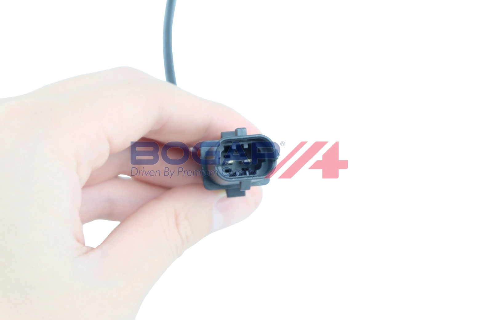 Sensor, exhaust gas temperature BOGAP Premium W6120113