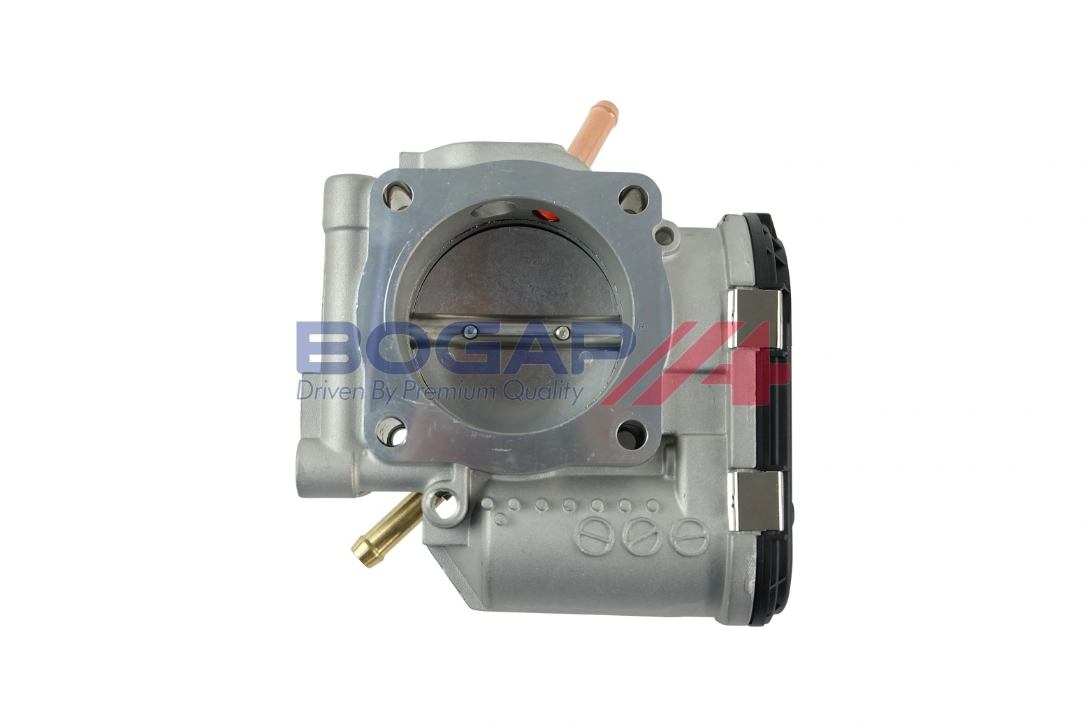 Throttle Body BOGAP Premium A6319178
