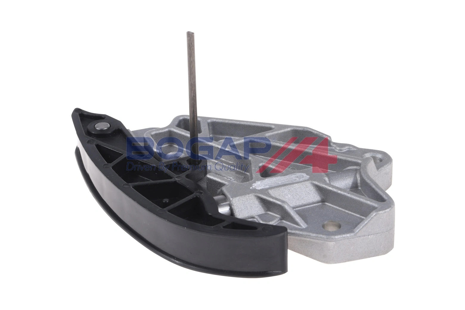 Tensioner, timing chain BOGAP Premium A1312114