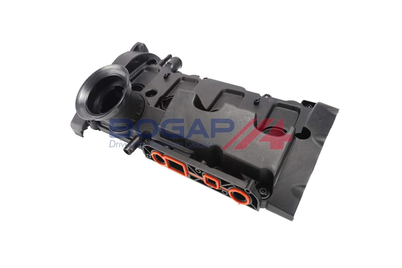 Cylinder Head Cover BOGAP Premium A1115127
