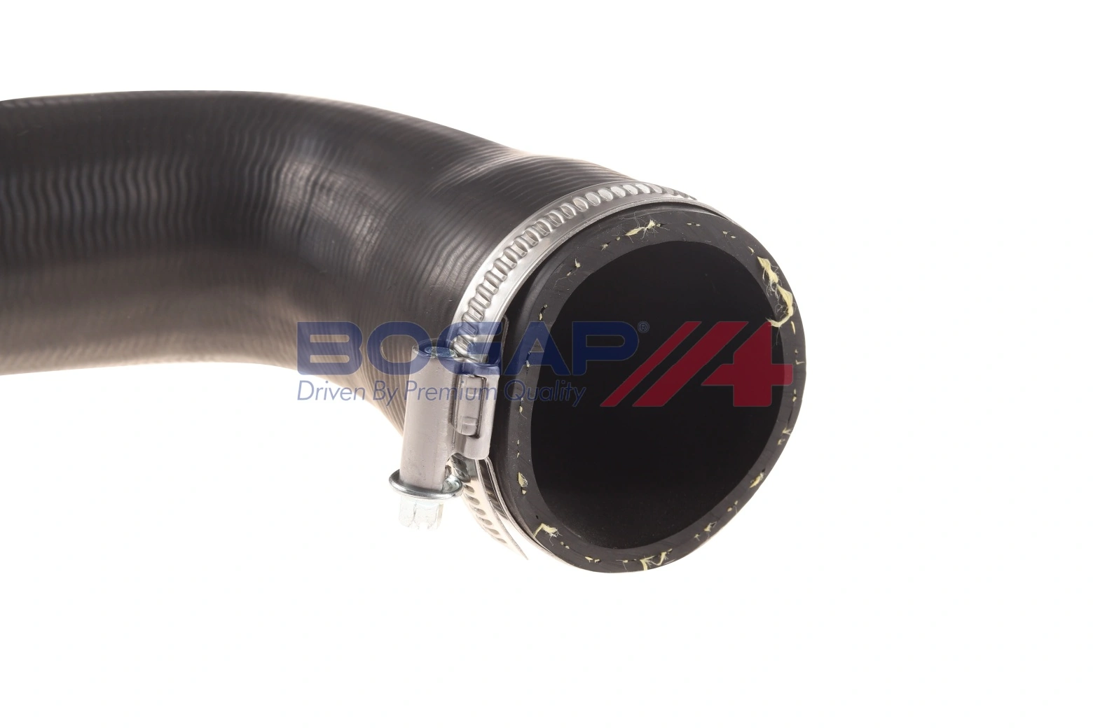 Charge Air Hose BOGAP Premium A1711346