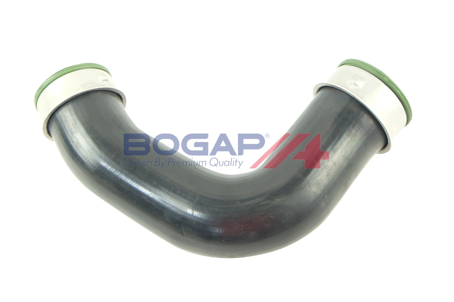 Charge Air Hose BOGAP Premium A1711208