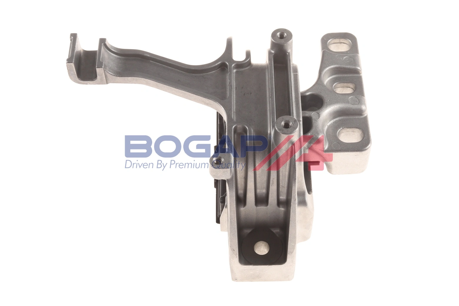 Mounting, engine BOGAP Premium A1918120