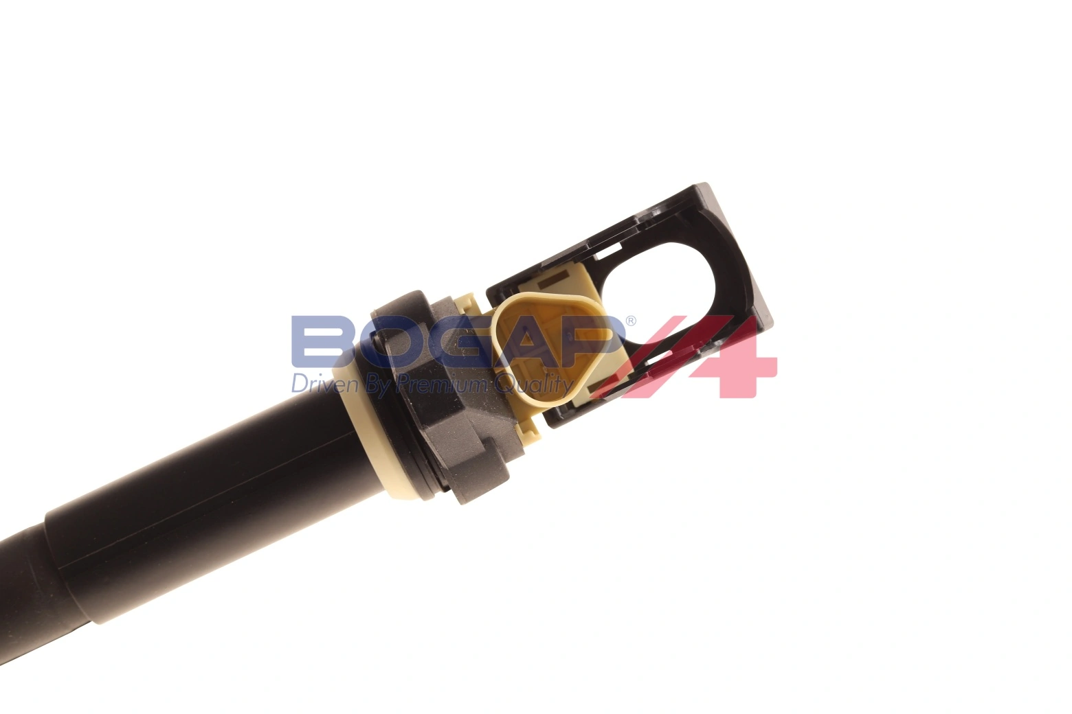 Ignition Coil BOGAP Premium B1511117
